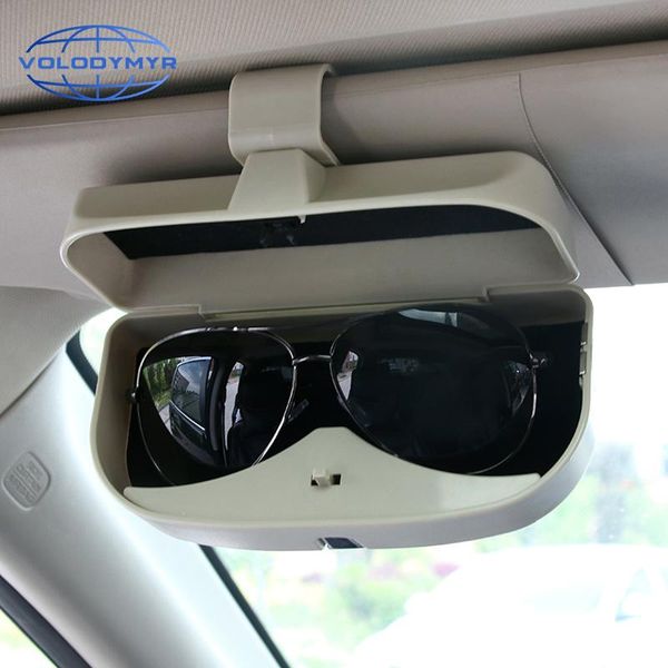 car organizer volodymyr glasses magnetic holder sun visor storage box sunshade case for
car organizer volodymyr glasses magnetic holder sun visor storage box sunshade case for