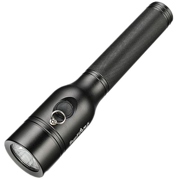 flashlights torches powerful camping waterproof long range hard light convoy rechargeable latarka portable lighting bi50fl
flashlights torches powerful camping waterproof long range hard light convoy rechargeable latarka portable lighting bi50fl