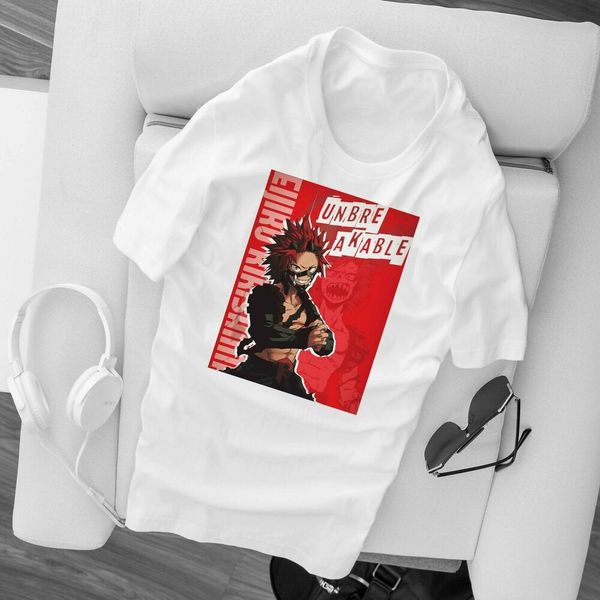 kirishima mha classic t-shirt, hooded sweatshirt, White;black
kirishima mha classic t-shirt, hooded sweatshirt, White;black
