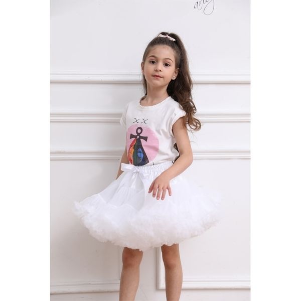 solid color dress mesh lace up children's poncho girl's dance tutu skirt princess skirt, Red;yellow
solid color dress mesh lace up children's poncho girl's dance tutu skirt princess skirt, Red;yellow