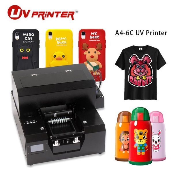 printer with roller bracket is used for printing flat and cylindrical private customized pattern printers
printer with roller bracket is used for printing flat and cylindrical private customized pattern printers