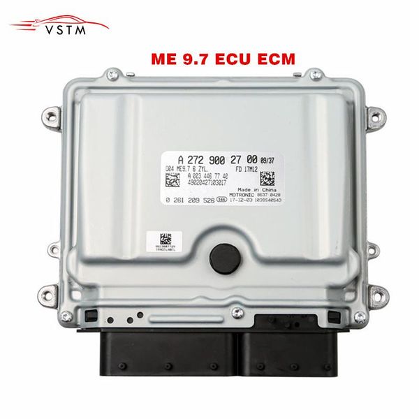 code readers & scan tools me9.7 me 9.7 ecu ecm engine computer programming all series of 273 4.6l 4633cc v8/5.5l 5641cc v8
code readers & scan tools me9.7 me 9.7 ecu ecm engine computer programming all series of 273 4.6l 4633cc v8/5.5l 5641cc v8