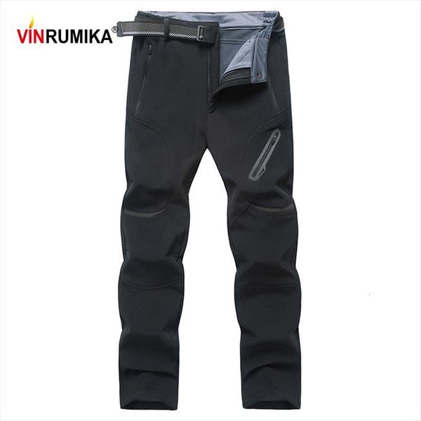 big size xl 9xl winter women pants fleece warm thick quick dry army green straight man casual black windproof trousers
big size xl 9xl winter women pants fleece warm thick quick dry army green straight man casual black windproof trousers