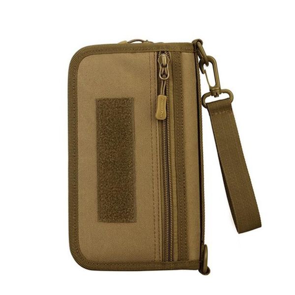 handbag military waist bag high-quality nylon bags multi-function molle vice leisure mini 2021 protector plus wallets, Red;black
handbag military waist bag high-quality nylon bags multi-function molle vice leisure mini 2021 protector plus wallets, Red;black