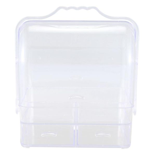bathroom storage & organization wsfs acrylic makeup organizer clear cosmetic jewelry box double open cover women drawer deskmak
bathroom storage & organization wsfs acrylic makeup organizer clear cosmetic jewelry box double open cover women drawer deskmak