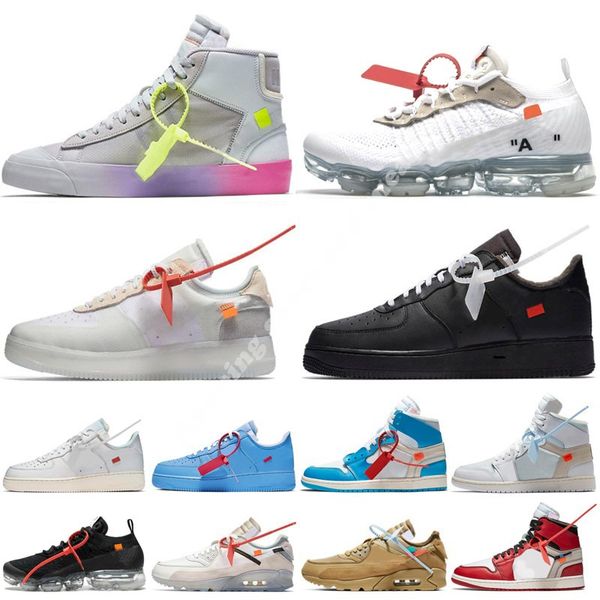 skateboarding ones sneaker casual shoes men women sports one shoe high low cut white black outdoor trainers sneakers size 36-45
skateboarding ones sneaker casual shoes men women sports one shoe high low cut white black outdoor trainers sneakers size 36-45