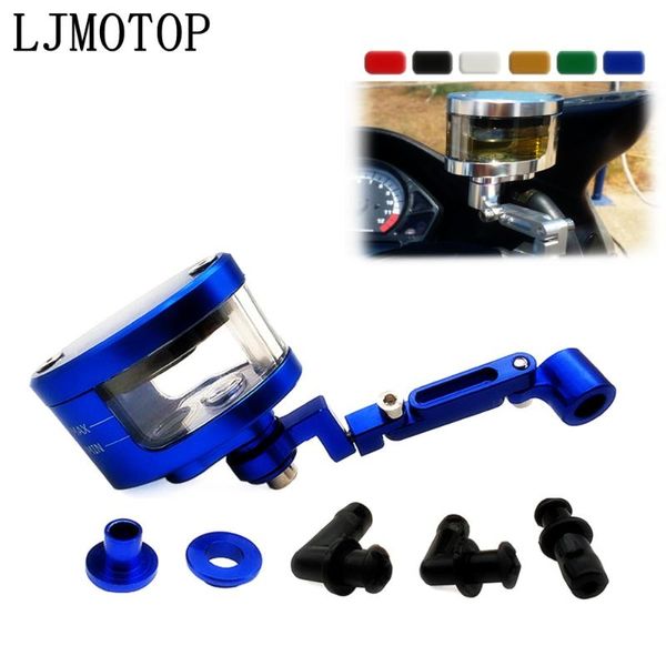 motorcycle brakes cnc brake fluid oil reservoir cup tank +support bracket for k1200r k1200s k1300s/r/gt k1600gt/gtl r1250gs
motorcycle brakes cnc brake fluid oil reservoir cup tank +support bracket for k1200r k1200s k1300s/r/gt k1600gt/gtl r1250gs