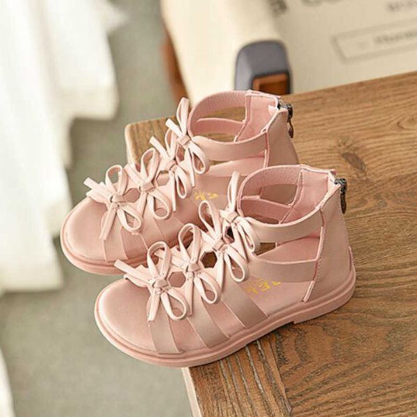 elling designer sell summer fashion roman boots high-girls sandals kids gladiator toddler child shoes a599 classic luxury, Black;white
elling designer sell summer fashion roman boots high-girls sandals kids gladiator toddler child shoes a599 classic luxury, Black;white