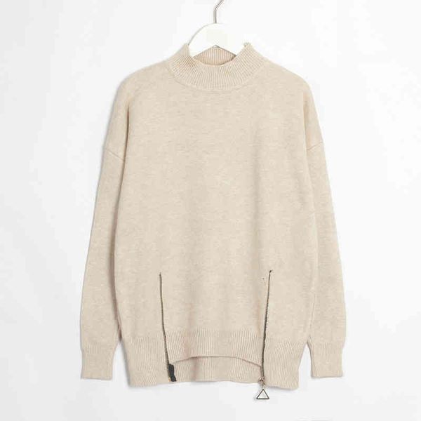 women's two piece pants two-piece woman's wixra loose knitted sweater wardrobe zipper sporting suit streetwear feminine fall winte, White
women's two piece pants two-piece woman's wixra loose knitted sweater wardrobe zipper sporting suit streetwear feminine fall winte, White