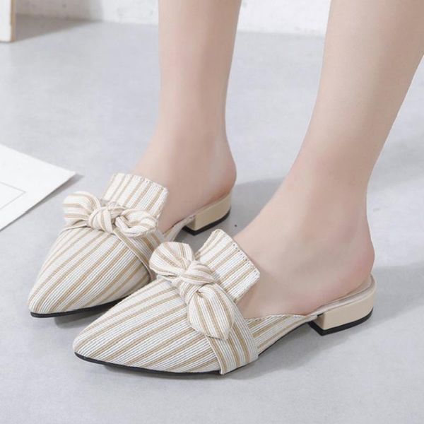 flat slippers women 2021 summer fashion striped slides butterfly indoor flip flops plus size 35-40 shoes, Black
flat slippers women 2021 summer fashion striped slides butterfly indoor flip flops plus size 35-40 shoes, Black