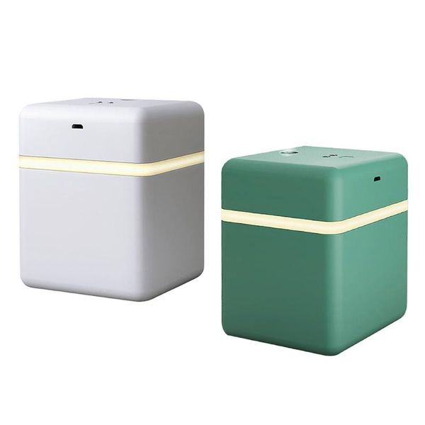 storage bottles & jars touchless soap alcohol sprayer induction not-contact sanitizer dispenser spray hand hygeian bathroom kitchen office
storage bottles & jars touchless soap alcohol sprayer induction not-contact sanitizer dispenser spray hand hygeian bathroom kitchen office