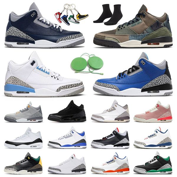 men women jumpman designer basketball shoes patchwork unc ture blue fragment georgetown infrared pink black cat white cement trainers sports
men women jumpman designer basketball shoes patchwork unc ture blue fragment georgetown infrared pink black cat white cement trainers sports