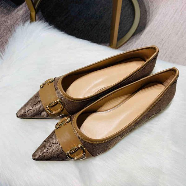 dress shoes designer luxury flat pointed toe single shoes women's casual shoe 2021 summer women leather shoess shallow mouth low h, Black
dress shoes designer luxury flat pointed toe single shoes women's casual shoe 2021 summer women leather shoess shallow mouth low h, Black