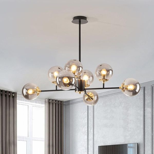 chandeliers modern nordic led chandelier for living room dining kitchen white glass lamp villa hall decor ceiling hanging light home fixture
chandeliers modern nordic led chandelier for living room dining kitchen white glass lamp villa hall decor ceiling hanging light home fixture
