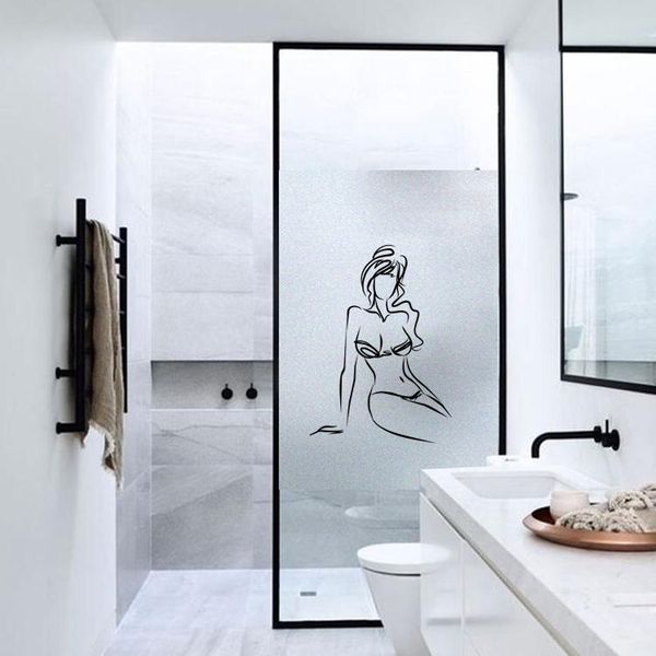 window stickers custom size static cling glass sticker abstract home decorative privacy protection water-proof frosted stained film
window stickers custom size static cling glass sticker abstract home decorative privacy protection water-proof frosted stained film