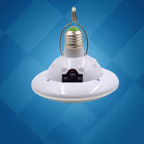 solar lamps 22 led lamp power double using remote control emergency powered yard hiking tent camping hanging
solar lamps 22 led lamp power double using remote control emergency powered yard hiking tent camping hanging
