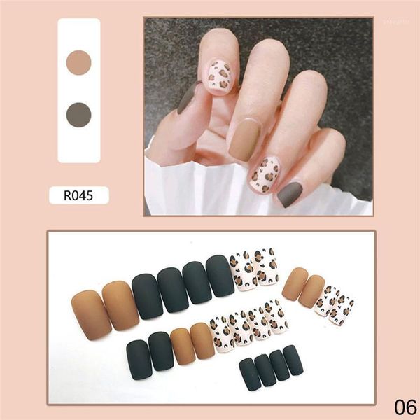 nail art fake nails stiletto tips clear press on long false with glue coffin stick display full cover artificial designs matte1, Red;gold
nail art fake nails stiletto tips clear press on long false with glue coffin stick display full cover artificial designs matte1, Red;gold