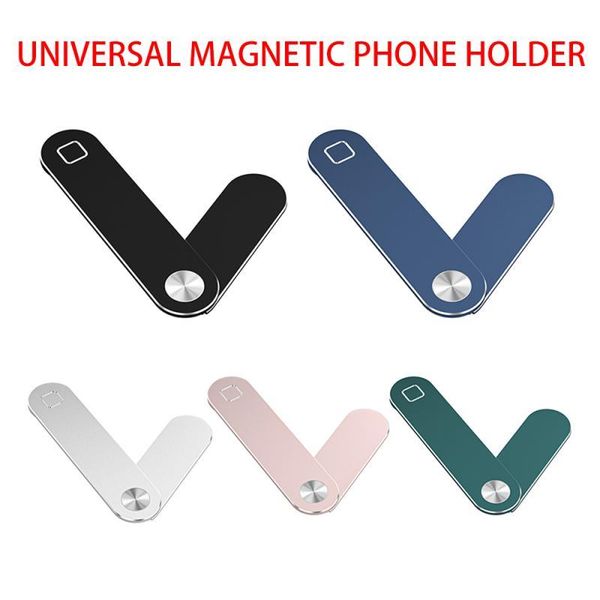 cell phone mounts & holders universal magnetic holder in car stand magnet cellphone bracket for 12 pro max
cell phone mounts & holders universal magnetic holder in car stand magnet cellphone bracket for 12 pro max