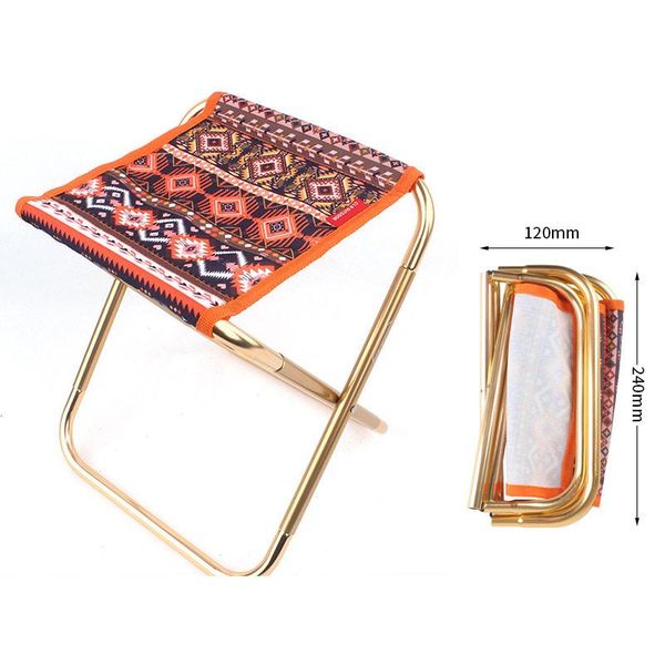 fishing chair stool camping outdoor folding aluminum alloy barbecue foldable comfortable accessories
fishing chair stool camping outdoor folding aluminum alloy barbecue foldable comfortable accessories