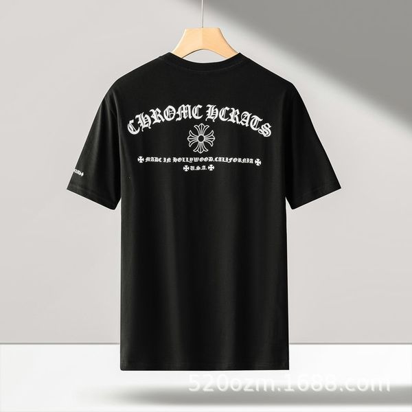 65% off outlet online store fashion brand cro cross print heart hip hop style men's couple loose round neck short sleeve t-shirt, White;black
65% off outlet online store fashion brand cro cross print heart hip hop style men's couple loose round neck short sleeve t-shirt, White;black