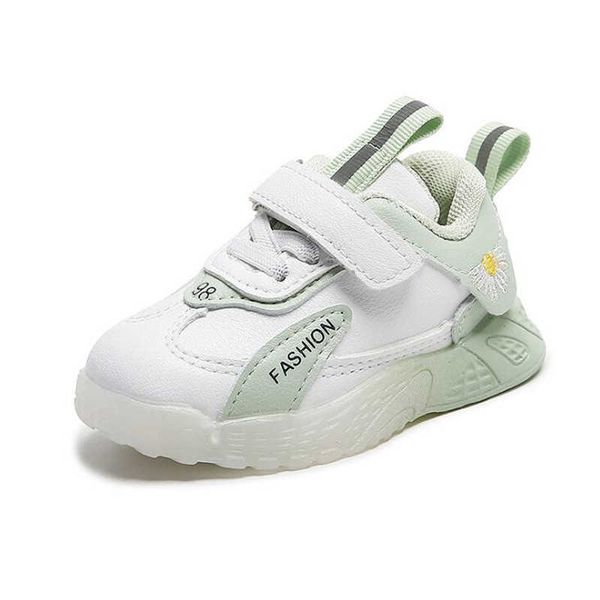 new arrivals kids shoes for boys baby toddler sneakers fashion breathable little children girls sports shoes g1025, Black;red
new arrivals kids shoes for boys baby toddler sneakers fashion breathable little children girls sports shoes g1025, Black;red
