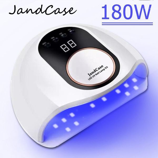 lamp for nails dryer manicure nail with remember motion sensing lcd display gel curing poly polish dryers1
lamp for nails dryer manicure nail with remember motion sensing lcd display gel curing poly polish dryers1