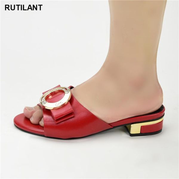 dress shoes latest ladies slippers women shos sandals female wedding party pumps elegant fashion casual woman sandal plus size, Black
dress shoes latest ladies slippers women shos sandals female wedding party pumps elegant fashion casual woman sandal plus size, Black