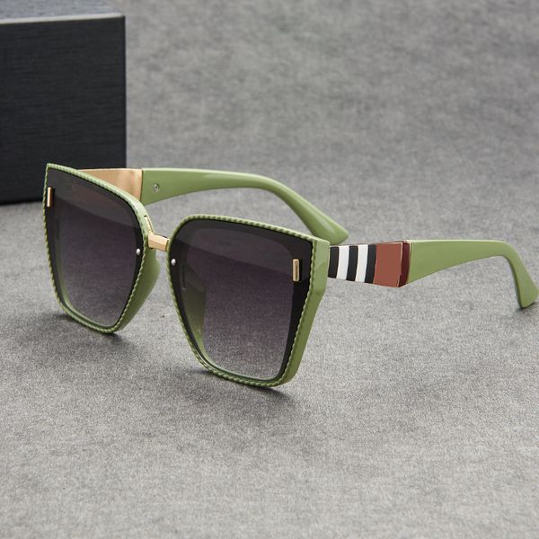 mens sunglasses brand sunglasses women sport sun glasses designer female outdoor shopping shades man driving luxury eyewear 2021, White;black
mens sunglasses brand sunglasses women sport sun glasses designer female outdoor shopping shades man driving luxury eyewear 2021, White;black