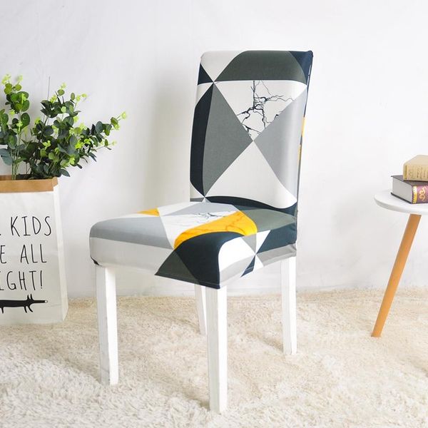 chair covers dining room cover spandex stretch polyester seat anti-dirty protective case for restaurant wedding kitchen
chair covers dining room cover spandex stretch polyester seat anti-dirty protective case for restaurant wedding kitchen