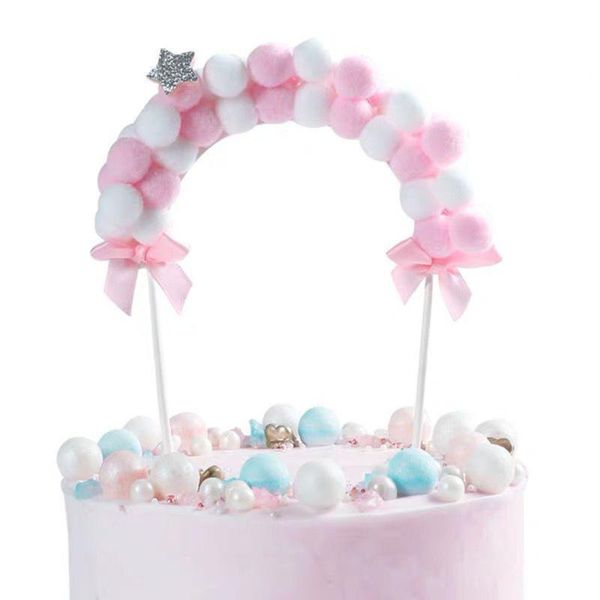 cake er flag cupcake insert card decoration hair ball arch baking party festival sashes
cake er flag cupcake insert card decoration hair ball arch baking party festival sashes
