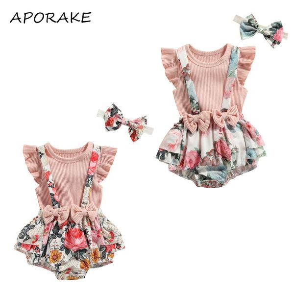 clothing sets 2021 0-18m infant girl set solid color sleeve t-shirt+bows floral print straps shorts+headband summer outfits 3pcs, White
clothing sets 2021 0-18m infant girl set solid color sleeve t-shirt+bows floral print straps shorts+headband summer outfits 3pcs, White