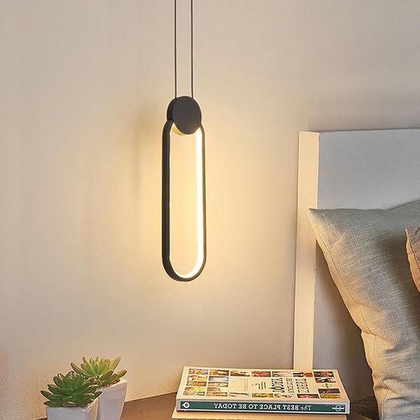 pendant lamps modern ceiling light led floor lamp nordic lights for living room bedroom standing chandelier indoor lighting decor
pendant lamps modern ceiling light led floor lamp nordic lights for living room bedroom standing chandelier indoor lighting decor