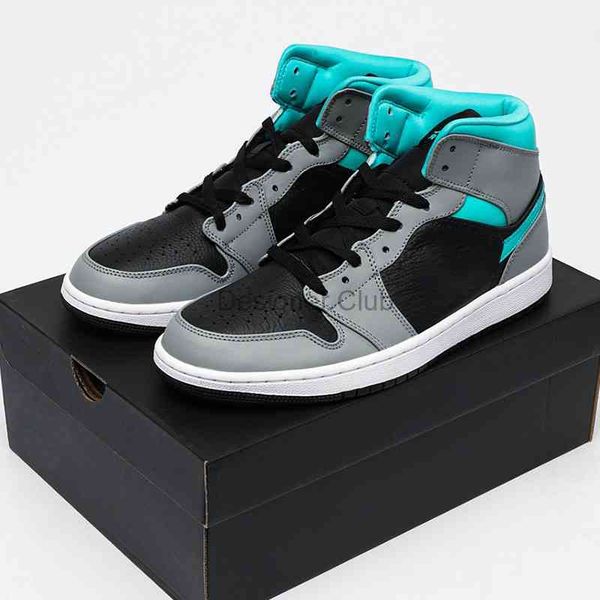 2021 shoes 1 basketball shoes mid dusty blue 1s designer fashion sport running shoe with box
2021 shoes 1 basketball shoes mid dusty blue 1s designer fashion sport running shoe with box