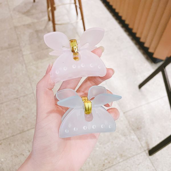 barrettes hairpin back head bath grab clip large curling shark headdress volume multi female, Golden;silver
barrettes hairpin back head bath grab clip large curling shark headdress volume multi female, Golden;silver