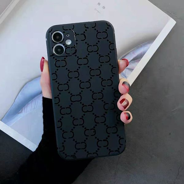 designer all black phone cases for iphone 11pro 11 x max xs xr 8plus 8 7plus come with box
designer all black phone cases for iphone 11pro 11 x max xs xr 8plus 8 7plus come with box