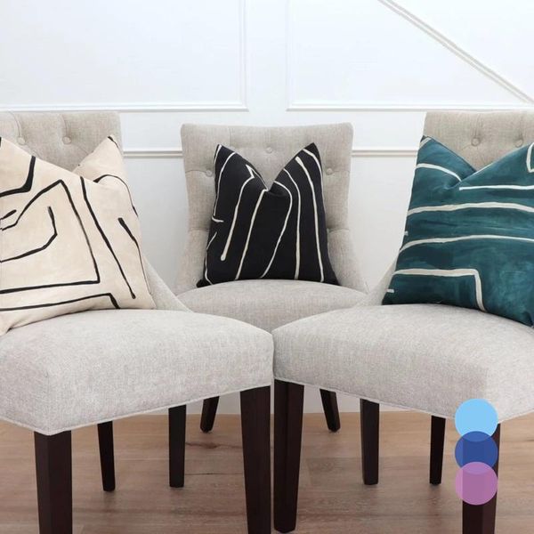 cushion/decorative pillow cushion cover geometry aesthetic throw pillows for living room funda cojin 45*45 farmhouse decor spring decoration
cushion/decorative pillow cushion cover geometry aesthetic throw pillows for living room funda cojin 45*45 farmhouse decor spring decoration