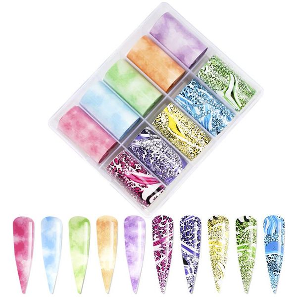 easter day festival nail foil decals 4*100cm transfer for wrap adhesive manicures diy decoration set paper nz0783h-86h art decorations, Silver;gold
easter day festival nail foil decals 4*100cm transfer for wrap adhesive manicures diy decoration set paper nz0783h-86h art decorations, Silver;gold