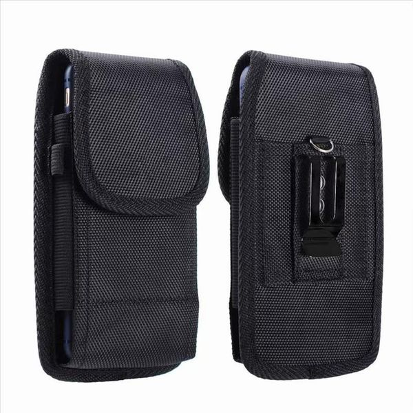 portable solid black phone pouch fanny pack belt clip without carabiner hanging waist storage bag women outdoor
portable solid black phone pouch fanny pack belt clip without carabiner hanging waist storage bag women outdoor