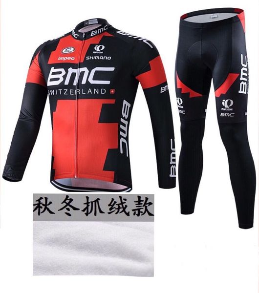 racing sets black red team cycling clothes autumn winter mountain long sleeve suit brushed thickened warm men women, Black;blue
racing sets black red team cycling clothes autumn winter mountain long sleeve suit brushed thickened warm men women, Black;blue