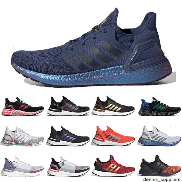 new ultraboost 20 iss us national lab dark blue women mens running shoes black gold dash grey solar red outdoor jogging trainers sneakers
new ultraboost 20 iss us national lab dark blue women mens running shoes black gold dash grey solar red outdoor jogging trainers sneakers