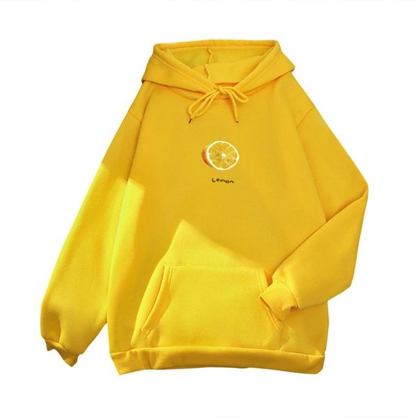 women's hoodies & sweatshirts jaycosin casual kawaii clothes printed long sleeve loose hooded sweatshirt with pocket, Black
women's hoodies & sweatshirts jaycosin casual kawaii clothes printed long sleeve loose hooded sweatshirt with pocket, Black