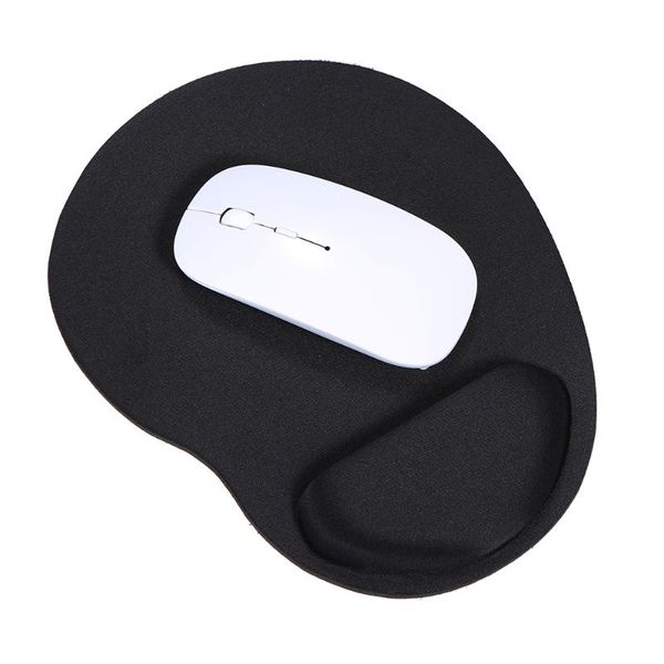 mouse pads & wrist rests pad mousepad comfortable mat with rest support for pc lapcomputer
mouse pads & wrist rests pad mousepad comfortable mat with rest support for pc lapcomputer