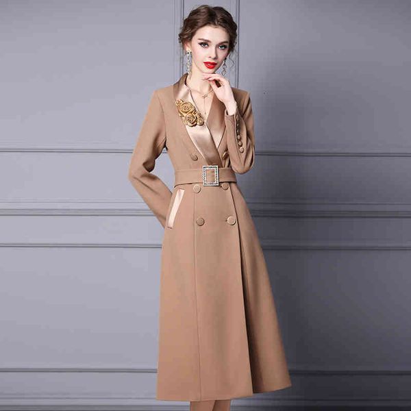 casual dresses zhili gentle wind dress chic flower winter lean thickened coat long skirt xvjh, Black;gray
casual dresses zhili gentle wind dress chic flower winter lean thickened coat long skirt xvjh, Black;gray