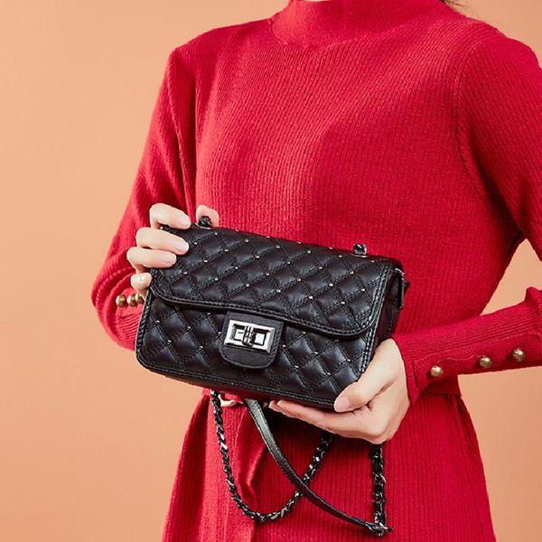 evening bags vintage diamond lattice crossbody bag for women luxury designer handbags ladie famous genuine leather purses and
evening bags vintage diamond lattice crossbody bag for women luxury designer handbags ladie famous genuine leather purses and