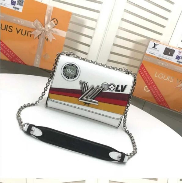 handles bag brand female designer iconic luxury bags city bag shoulder original handbags single m50318 shoulder new totes large cross bo
handles bag brand female designer iconic luxury bags city bag shoulder original handbags single m50318 shoulder new totes large cross bo