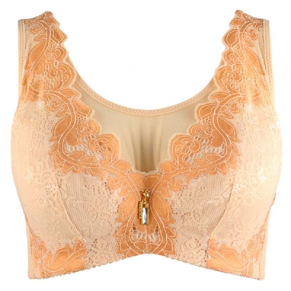 bras sanderala for women super push up minimizer plus size bralette lingerie gather lace transparent underwear brassiere, Red;black
bras sanderala for women super push up minimizer plus size bralette lingerie gather lace transparent underwear brassiere, Red;black