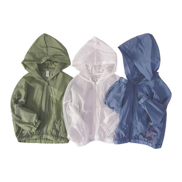 jackets keelorn girls sun-protection jacket 2021 summer boys solid color outwear children hooded elastic patchwork clothing, Blue;gray
jackets keelorn girls sun-protection jacket 2021 summer boys solid color outwear children hooded elastic patchwork clothing, Blue;gray