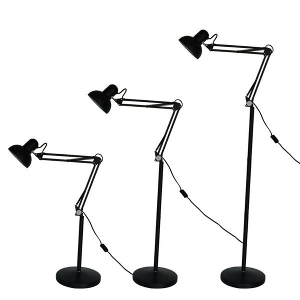 floor lamps jiawen led modern simple adjustable arm metal designer lamp for living room ac 85-265v
floor lamps jiawen led modern simple adjustable arm metal designer lamp for living room ac 85-265v