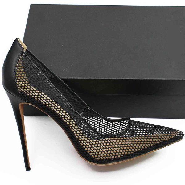 sandals big size woman mesh pointed toe thin high heels gold black wedding shoes women pumps ladies 8.5cm/10cm/12cm c015b gpe
sandals big size woman mesh pointed toe thin high heels gold black wedding shoes women pumps ladies 8.5cm/10cm/12cm c015b gpe