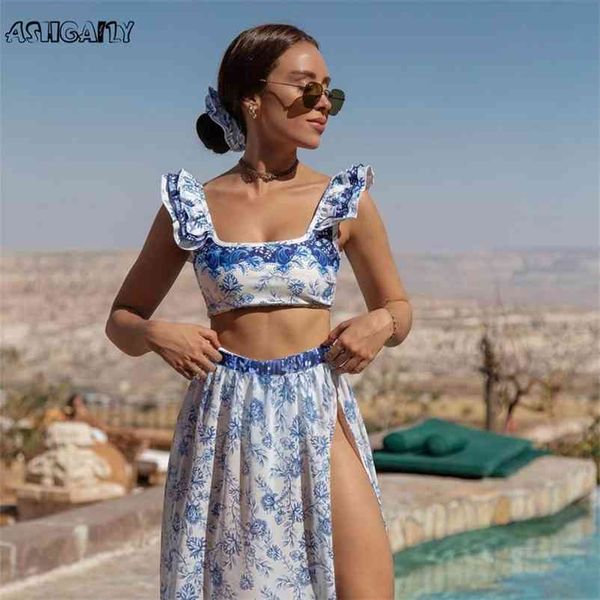 bikini beach skirt tunics for cover up swimsuit women ruffle biquini bathing suit summer wear swim 210621, White;black
bikini beach skirt tunics for cover up swimsuit women ruffle biquini bathing suit summer wear swim 210621, White;black